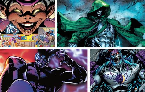 most powerful dc beings|top 10 powerful dc characters.